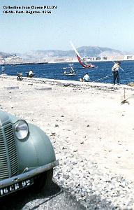 ORAN PORT REGATE3-56